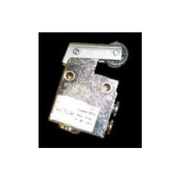 MICROV 3/2 NC- 22016A04