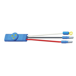 CONECTOR PARA 5901-85