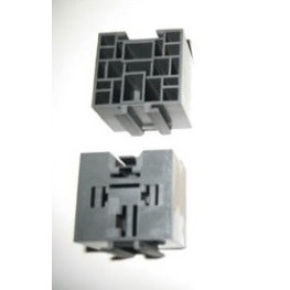 PORTARELE 50 A 570763