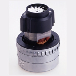 MOTOR ASPIRADORA 24V 500 W