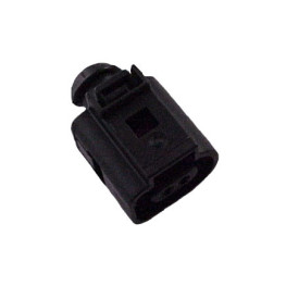 CONECTOR PARA 1AL 008 934