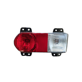 LAMPARA PARAGOLPES POST. A0008209064
