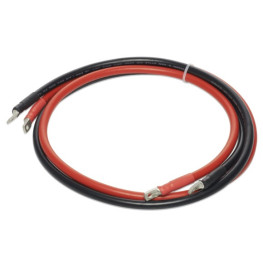 CABLES PARA CONVERTIDOR MSI 2324T