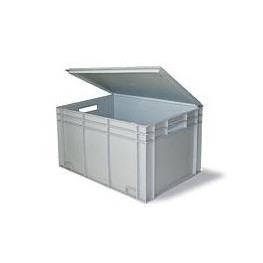 CAJA PARA ASPIRADORA