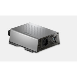 CONVERTIDOR SENOIDAL 1000 W, 24V