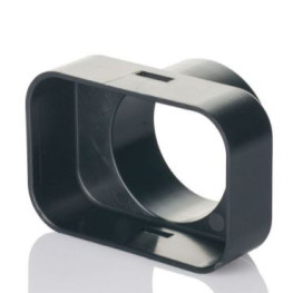 CONECTOR PARA DIFUSOR DE AIRE PRIMA