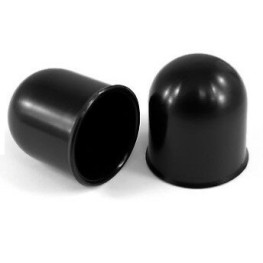 CAPUCHON PROTECCION BOLA ENGANCHE
