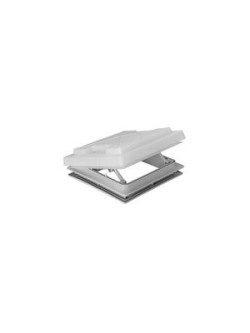CLARABOYA TECHO 420X380 MM