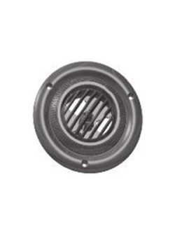 DIFUSOR AIRE CON TORNILLOS