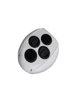 TAPA INTERNA VENTILADOR OVALADO
