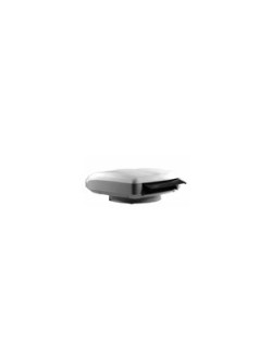 VENTILADOR/EXTRACTOR GRIS BLANCO 24V