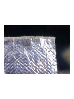 LAMINA CORTAFUEGO 2000x1000x6MM