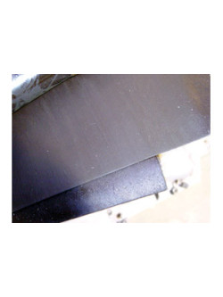 LAMINA PESADA 1000X1000X4 MM