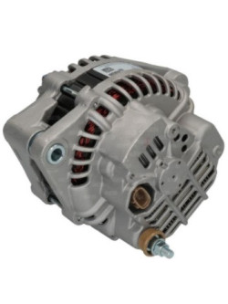 ALTERNADOR 90 A PARA IVECO