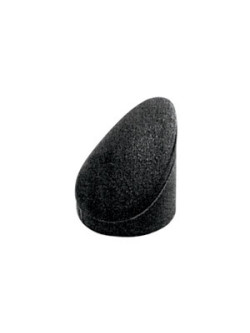 TAPON GRIS AGARRADOR 1750-86
