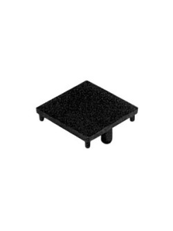 TAPON AGARRADOR 1749-86