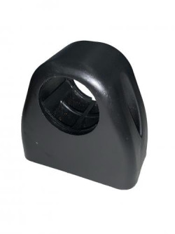 SOPORTE AGARRADOR INTERMEDIO 33MM DIAM