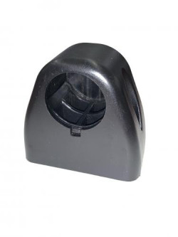 SOPORTE AGARRADOR TERMINAL 33MM DIAM