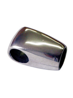 SOP T SENCILLA BARRA DIAM 32 MM