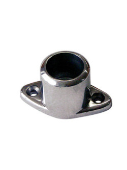 SOP COSTADO BARRA DIAM 32 MM