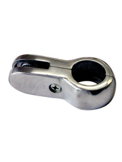 SOP PANEL CONDUCTOR BARRA 32MM