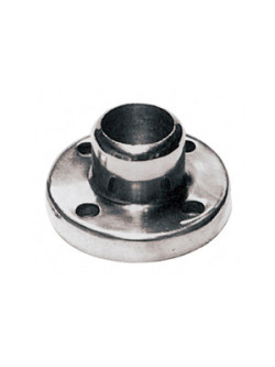SOPORTE BASE 32MM