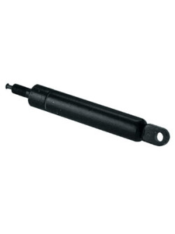 AMORTIGUADOR INNOVACION 500N