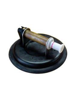 VENTOSA PISTON 150
