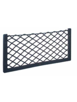 REVISTERO MALLA 415*210 MM 9x6