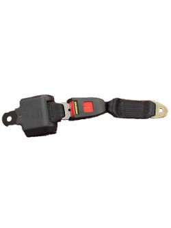 CINTURON SEGURIDAD MINI ENROLLABLE