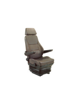 BUT NEUMATICA BE-GE 91-10/CINTUR 3P