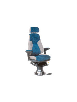 BUT URBANOS BE-GE 86-52