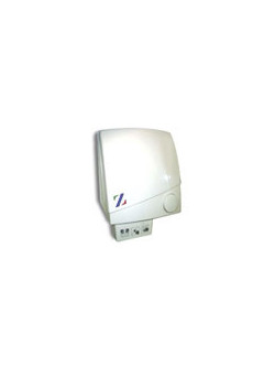 SECADOR DE MANOS 24V