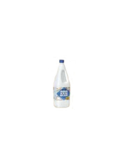 AQUA KEM CONCETRATE 2 LT