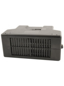 CALEFACTOR TENERE 24V 2V