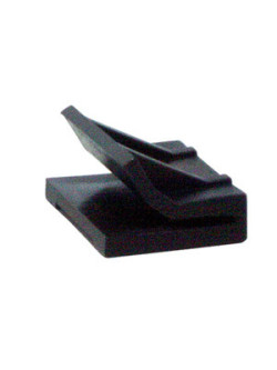 CLIP PLASTICO CONVECTOR PURMO