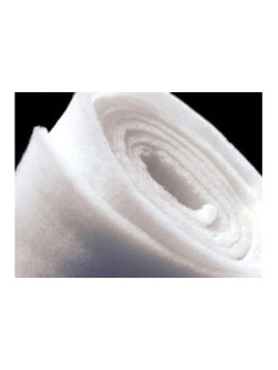 FILTRO AIRE ACONDICIONADO T-4B- 30m2