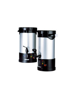 CAFETERA PROFI FOKM 20