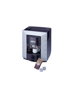 CAFETERA EXPRESSO LAVAZZA 12V