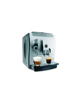 CAFETERA FOKM 160+CONVERTIDOR