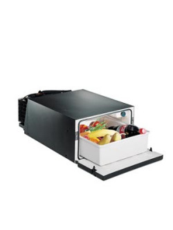 FRIGORIFICO TB 36 HORIZONTAL