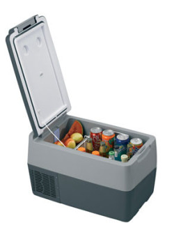 FRIGORIFICO TB 31A
