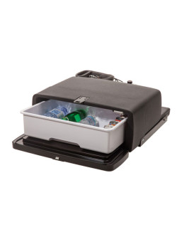 FRIGORIFICO TB 34AM