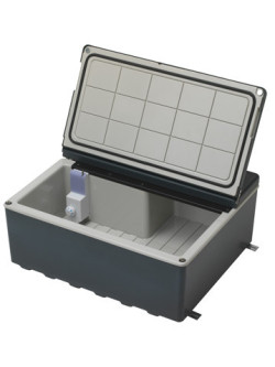 FRIGORIFICO TB 25AM 12/24VCC - 60W