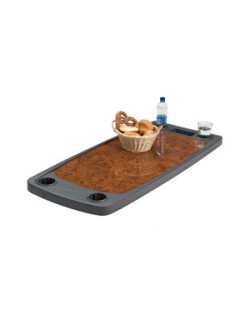 TABLERO INSERTO DECOR MESA 1200X525 MM