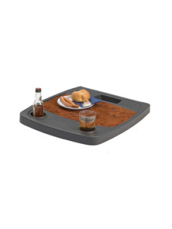 TABLERO INSERTO DECOR MESA 600X525 MM