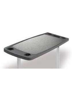 TABLERO MESA ELEGANCE 600X525 MM