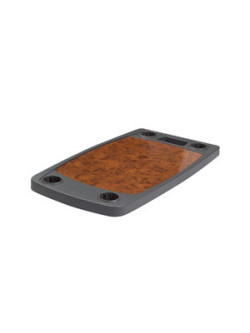 TABLERO MESA ELEGANCE 960X525 MM