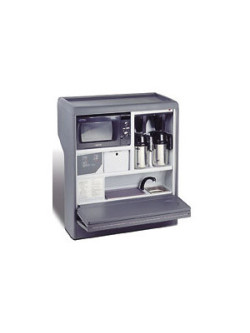 MINICOCINA FOB 815/1