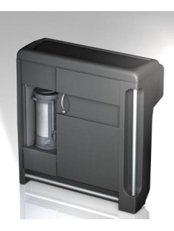 MINICOCINA FOB 513